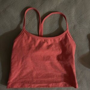 Beyond Yoga SpaceDye Tank